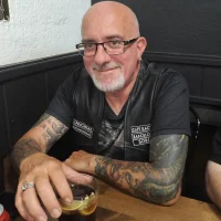 jukar52 头像图片