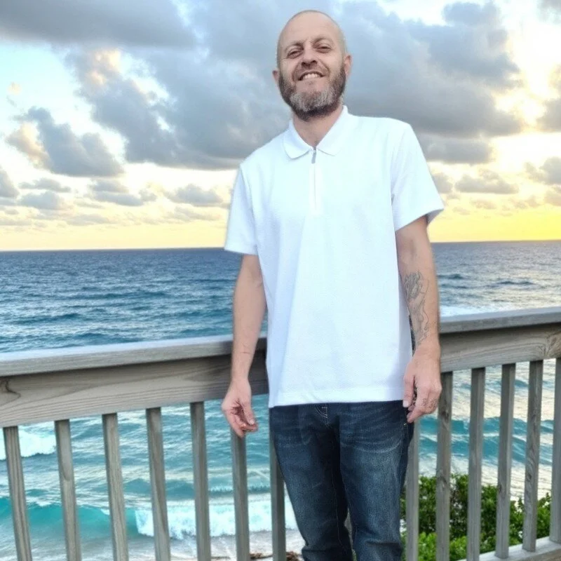 sterng6969 profile photo