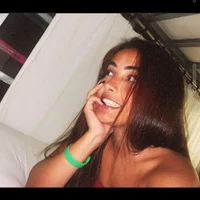 _Anal-'s Profile Pic
