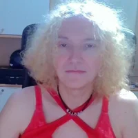 ChristineCul's Avatar Photo