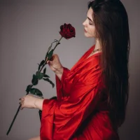 SeductiveTati Immagine Avatar