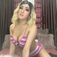 SaultrySpencer's Profile Pic