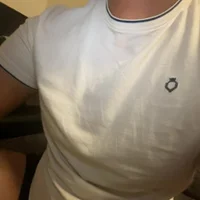 Soul_king64's Profile Pic