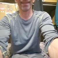 tom77hun webcam