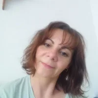 Foto de perfil de NinnaCutiiee