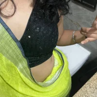 صورة أفاتار Shreya8999