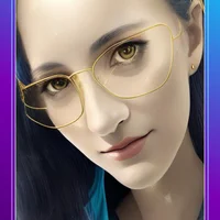 redhot94's Profile Pic