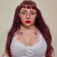 Jessyrabbit99_'s Profile Pic