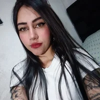 Kiara_tay