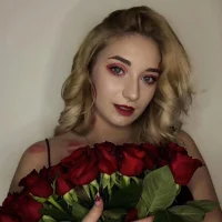 ViolaLoche's Profile Pic