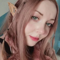 LinerAlale's Profile Pic