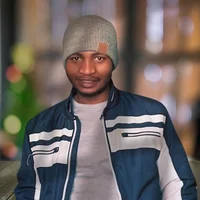 xone7's Profile Pic