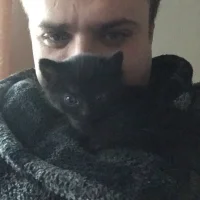 Foto desnuda XXX de bandicam