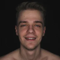 tyler_diorrs profilbillede