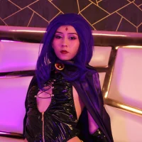 NEZUKO_MITSURI Immagine Avatar