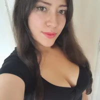 Foto de perfil de Naomi__Sweet