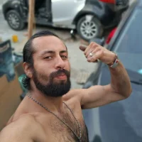 صورة الملف الشخصي لـ PumicingBoating