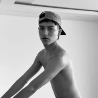 Jack_Noeのアバター写真