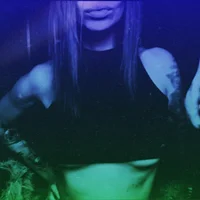 trafka_murafka Avatarbild