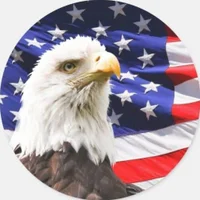 mh5861's Avatar Pic