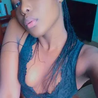 unruly75's Profile Pic