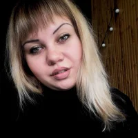 AmaliaHots Profilový obrázek