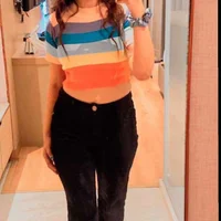 ANJALIVAMPARIYA's Profile Pic