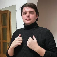 Allen_Mill's Profile Pic