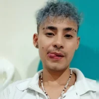 Asmoddeo69's Profile Pic
