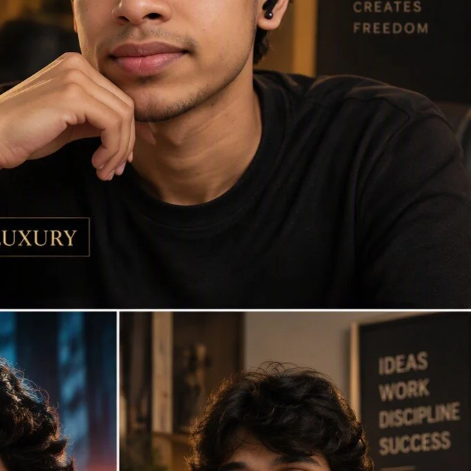 SexBoyforGirls1 profile photo