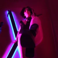 Moonlight_miss의 프로필 사진