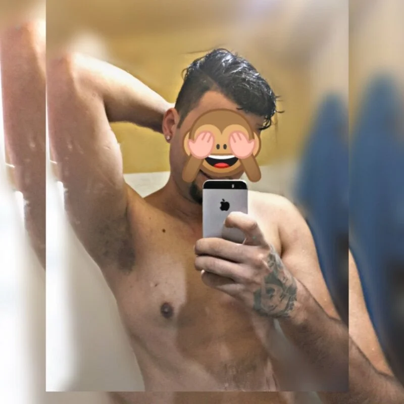 LordTheu profile photo
