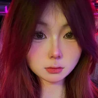 Rustle's Profile Pic