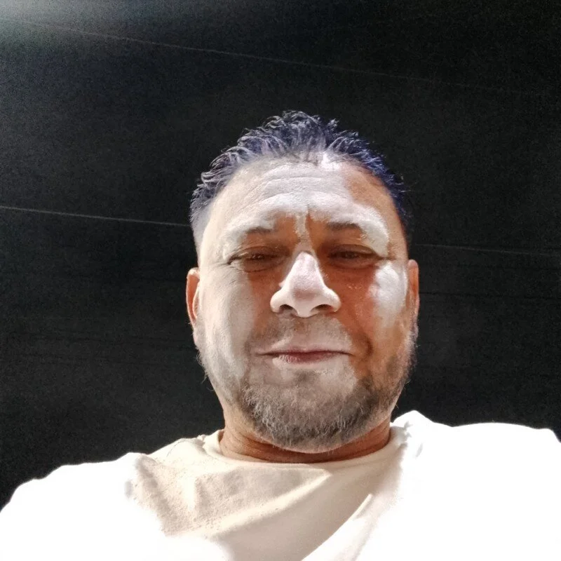 Eve410 profile photo