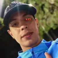 richskinnys profilbillede