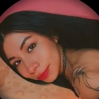 k97_senxual