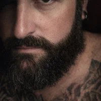 BeardedDaddy_live's Profile Pic