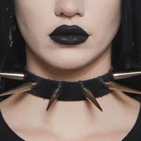 FernedCemetery's Profile Pic