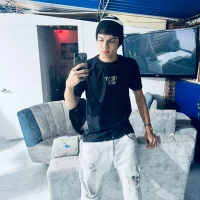 Alexander_hot_ Immagine Avatar