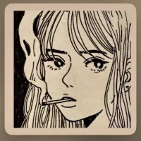 Hahahahaha11's Avatar Pic