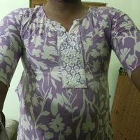 sakshi-44 avatarképe