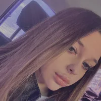 Sof1a_Loves profilbillede