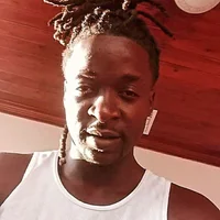 BbcIslandBoi902s profilbillede