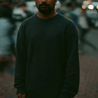 Pathum1246's Profile Pic