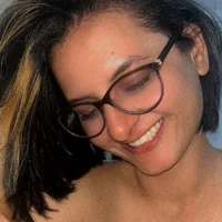 DanniSteven's Profile Pic