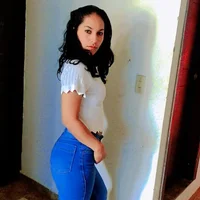 Foto desnuda XXX de modelhot64