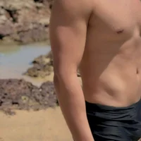 camboycaio's Foto Profil