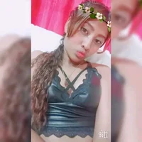 perla_reed Profilový obrázek