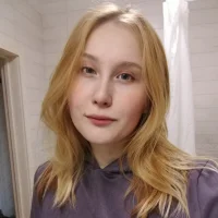 Anika_Lipps's Profilna slika