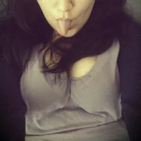 Taesia85's Profile Pic